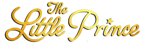 logo-littleprince