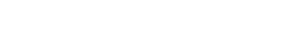 aa-logo-1