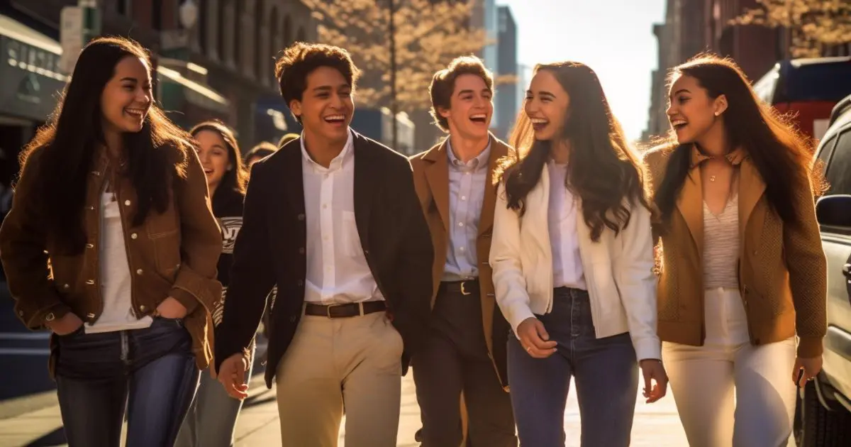 Hamilton student tickets deals