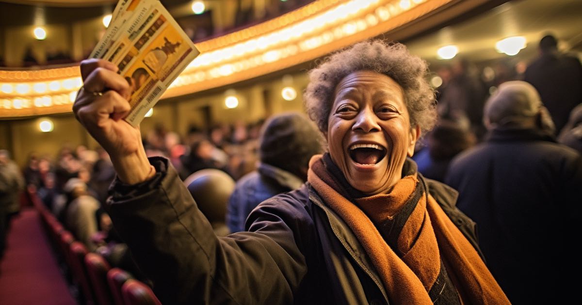 How to Refund or Exchange Hadestown Tickets