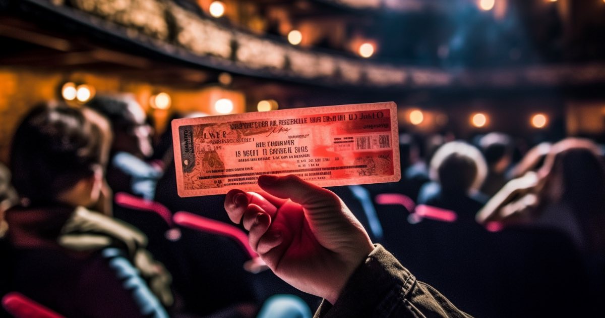 How to Refund or Exchange Hadestown Tickets