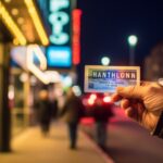 How to Refund or Exchange Hamilton Tickets