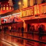 Understanding Moulin Rouge Musical Ticket Prices and Seating Tiers