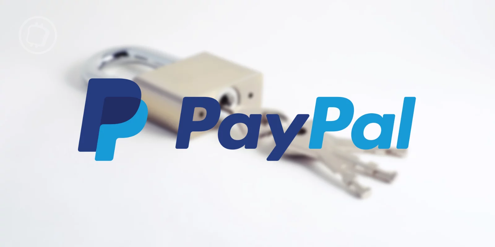 Paypal