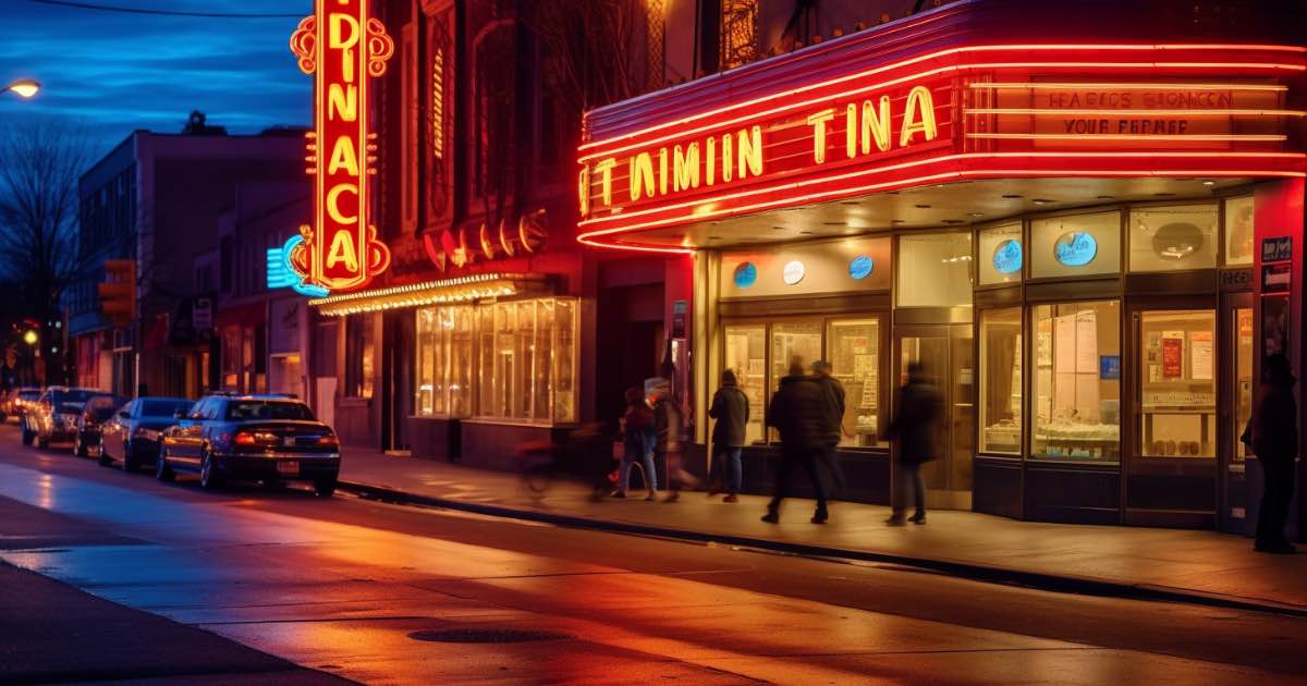 Safely Purchasing Tina Turner Musical Tickets from Resellers