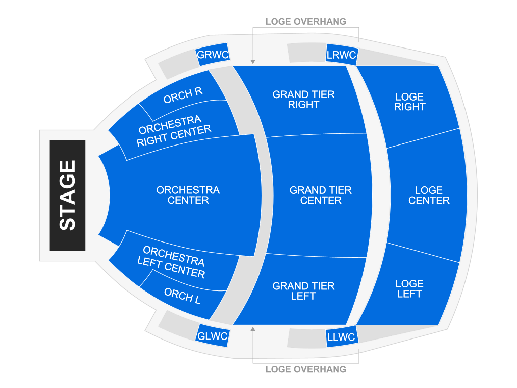 Aladdin in Greensboro 2023 Tickets [from 49], Schedule, Cast Steven