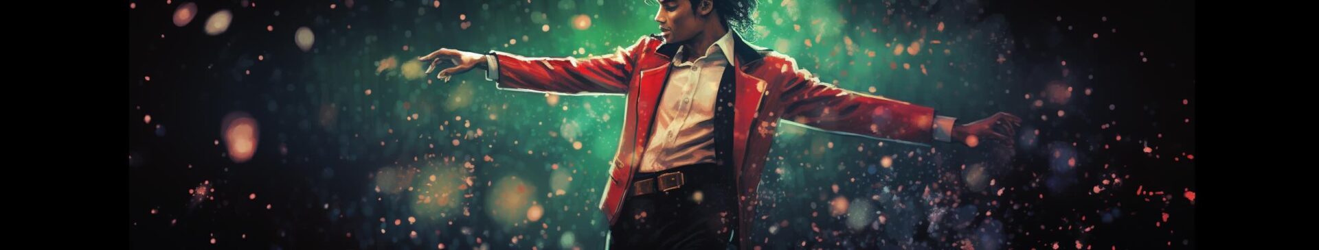 MJ musical