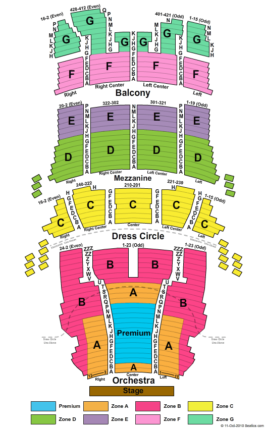 Hamilton tickets cibc theater best sale