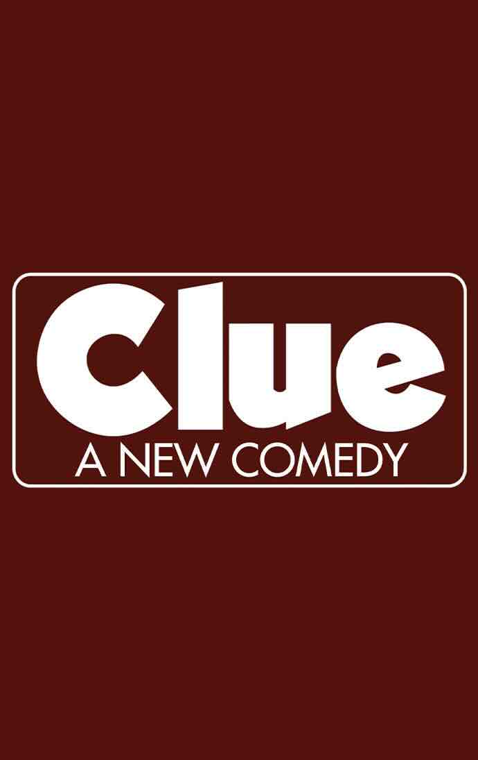 Clue Musical