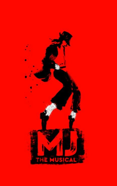 MJ The Musical