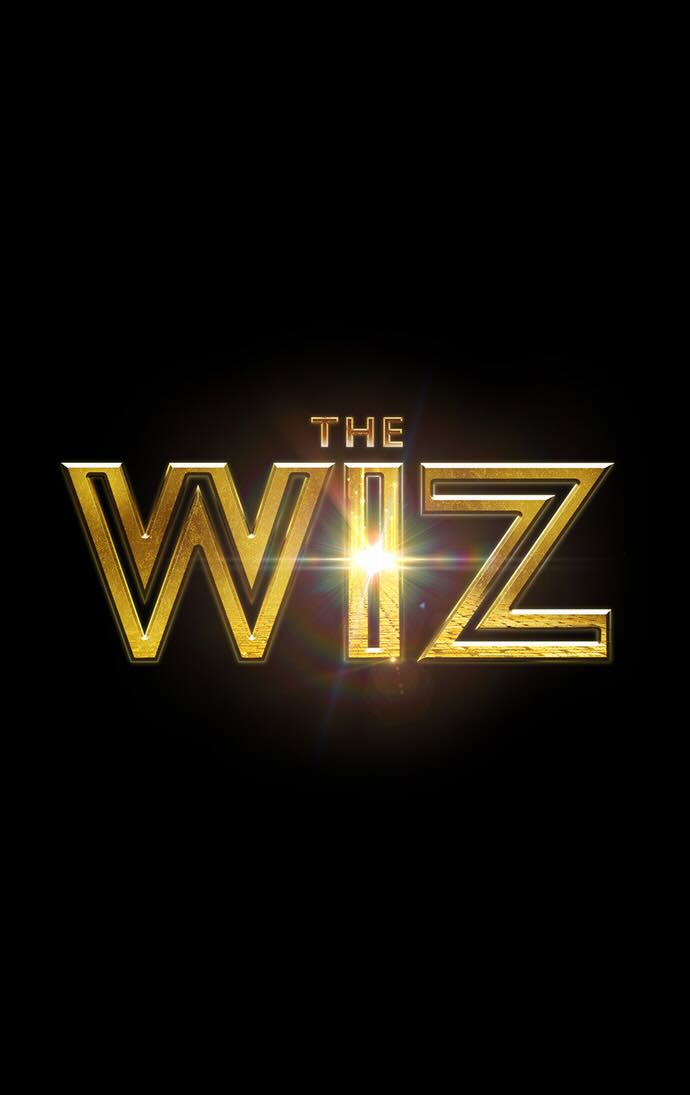 The Wiz