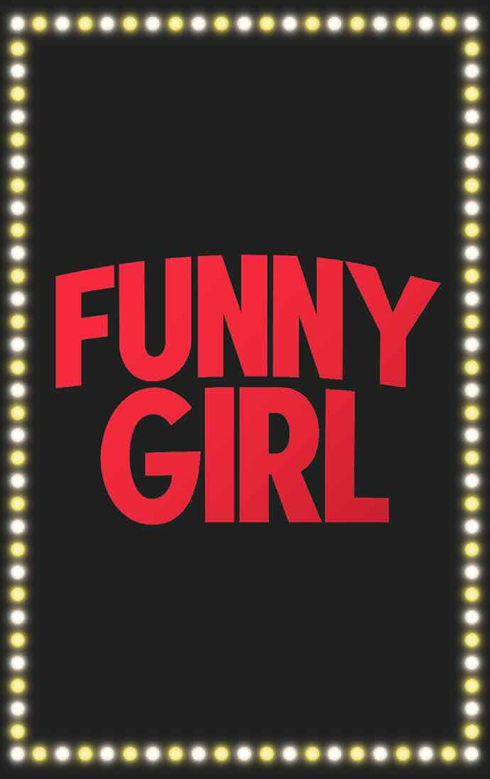 Funny Girl