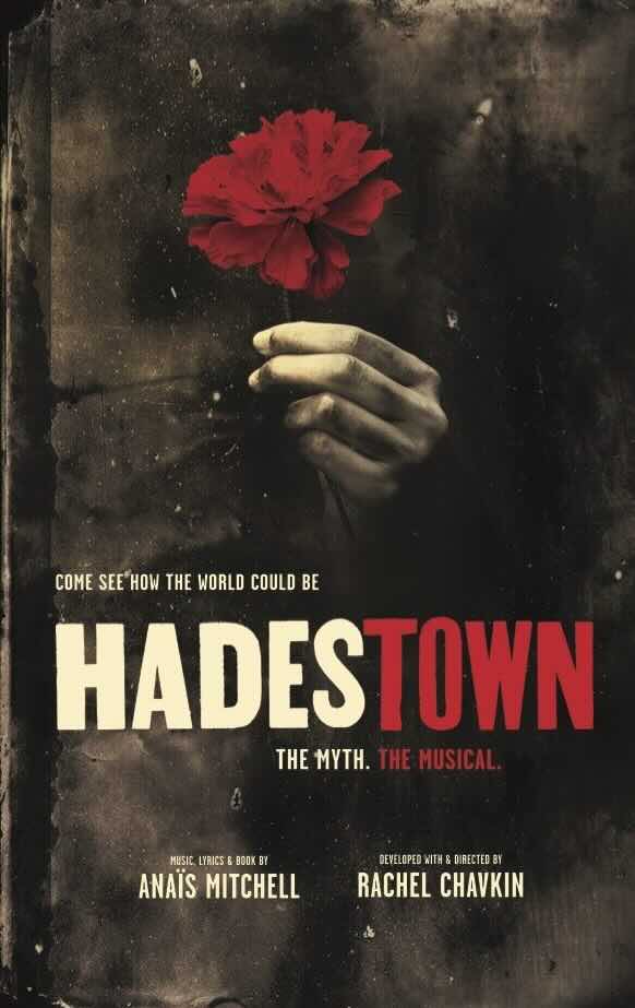 Hadestown