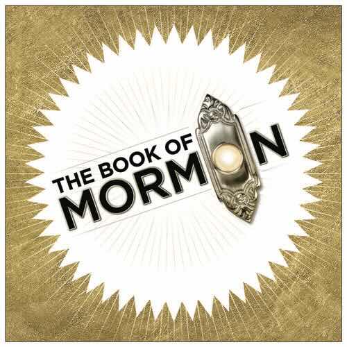 The Book of Mormon