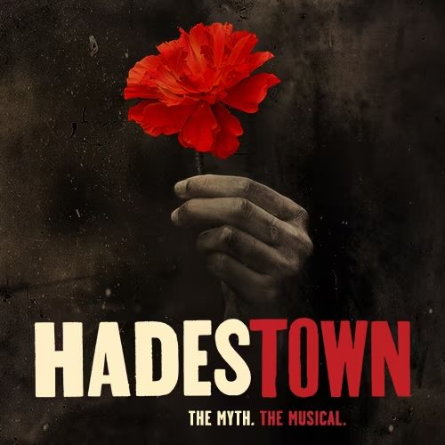 Hadestown