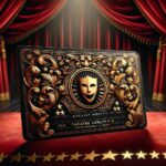 Theatre Loyalty Programs and Benefits for Frequent Broadway-Goers