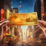 Broadway Show Season Passes and Subscriptions