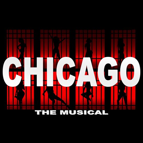 Chicago musical