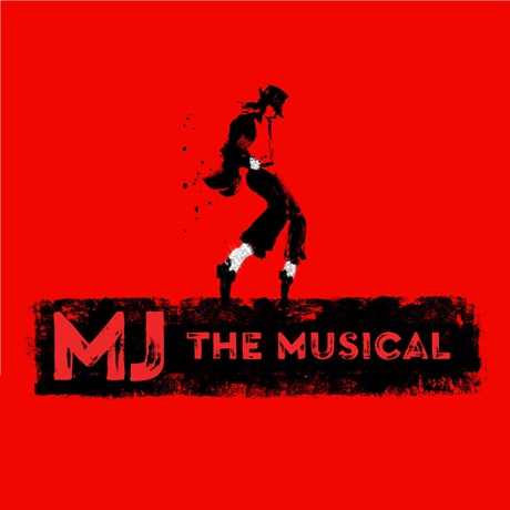 MJ the musical