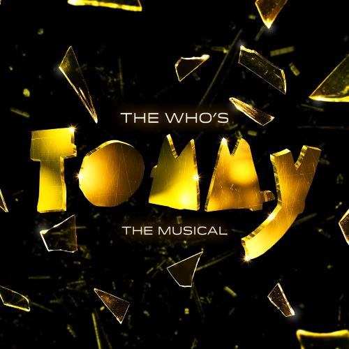 The Who's Tommy