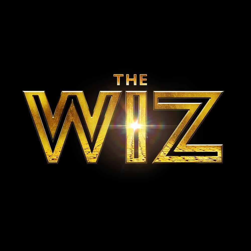 The Wiz