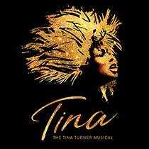 Tina Turner