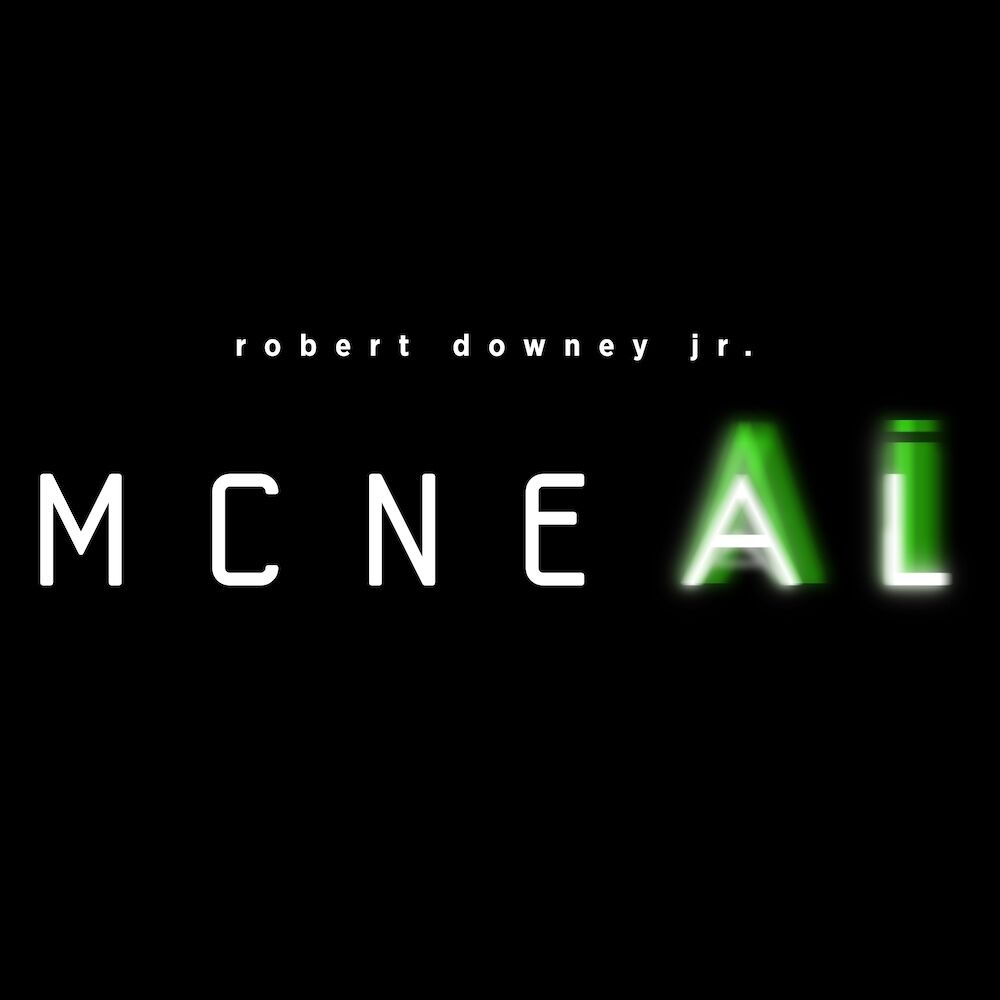 McNeal