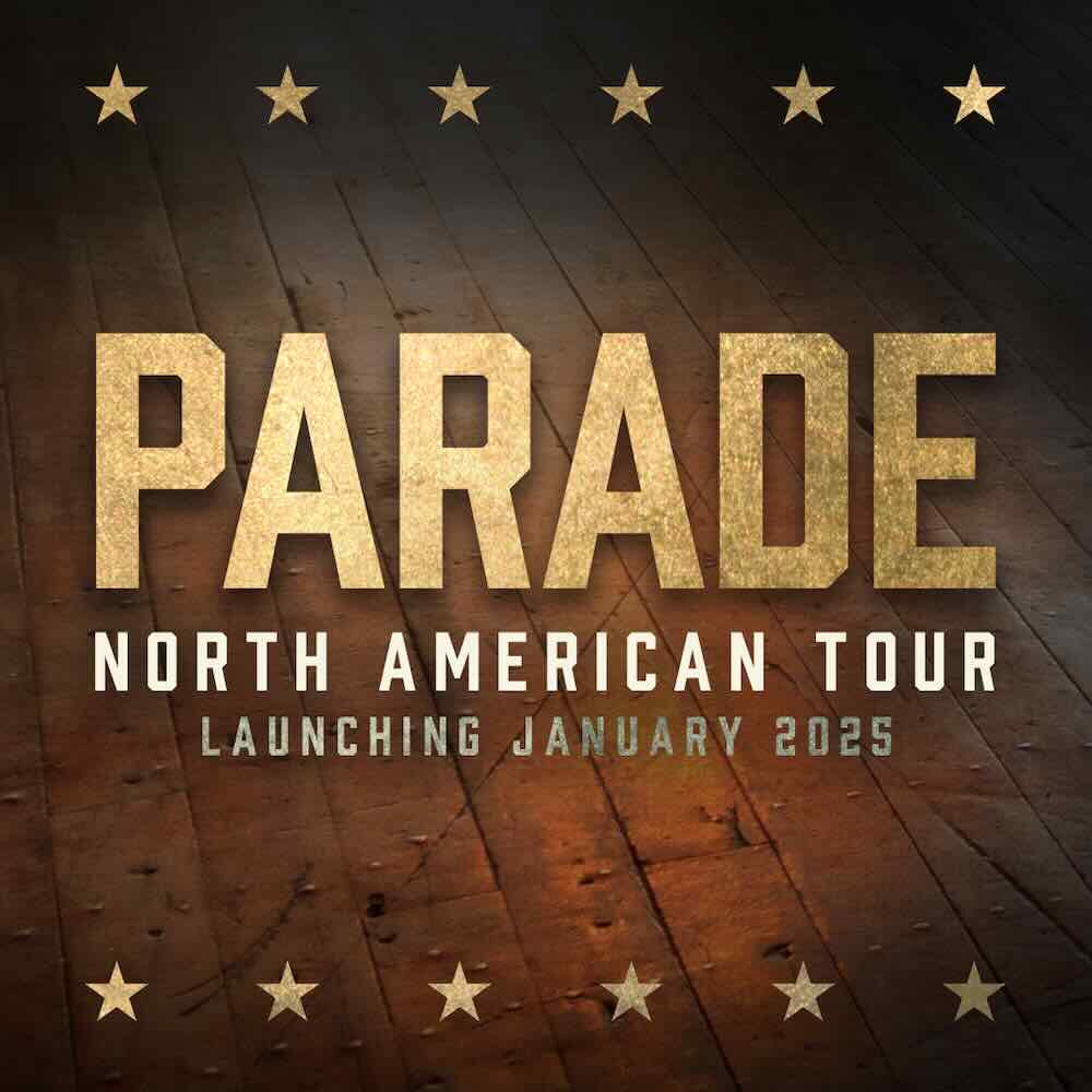 Parade