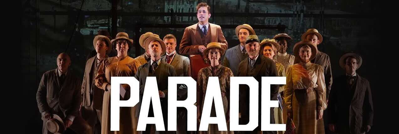 Parade Musical