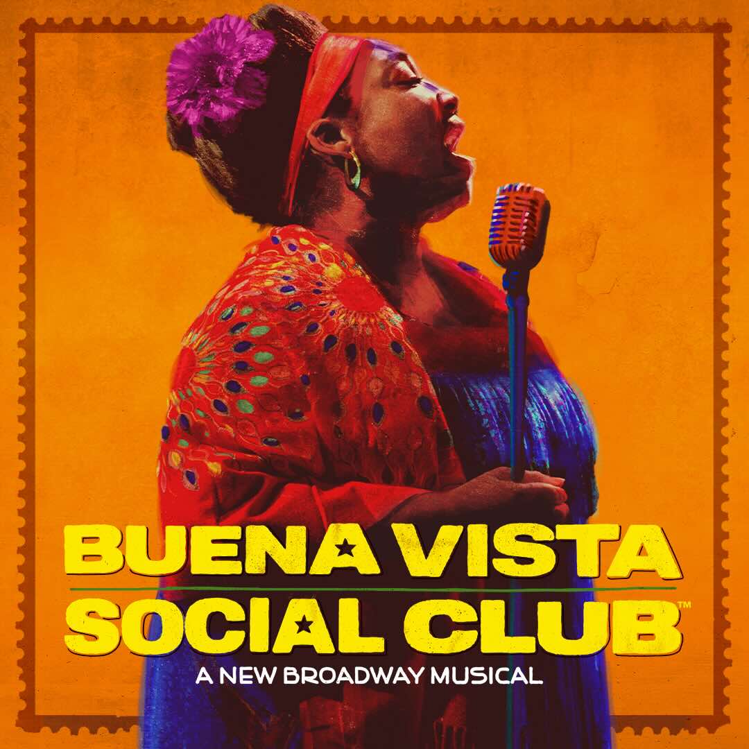 Buena Vista Social Club