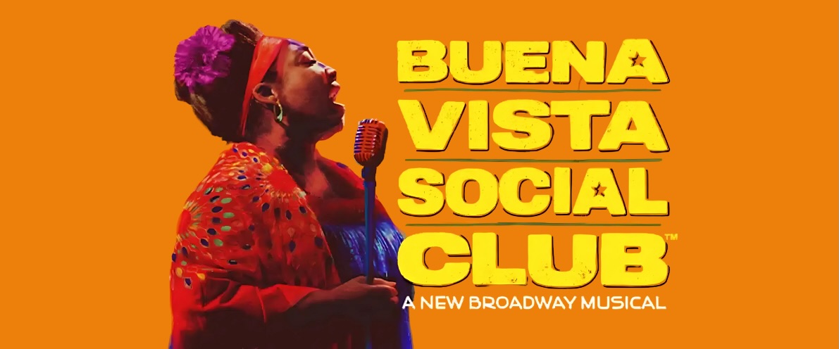 Buena Vista Social Club