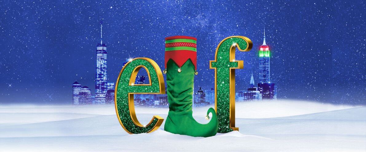 Elf