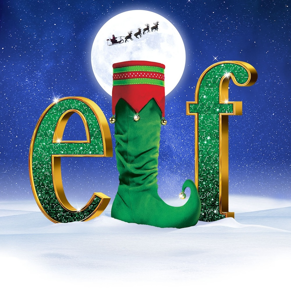 Elf