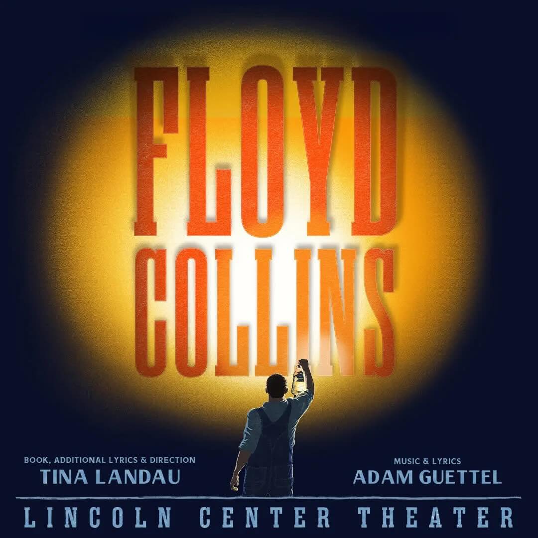 Floyd Collins