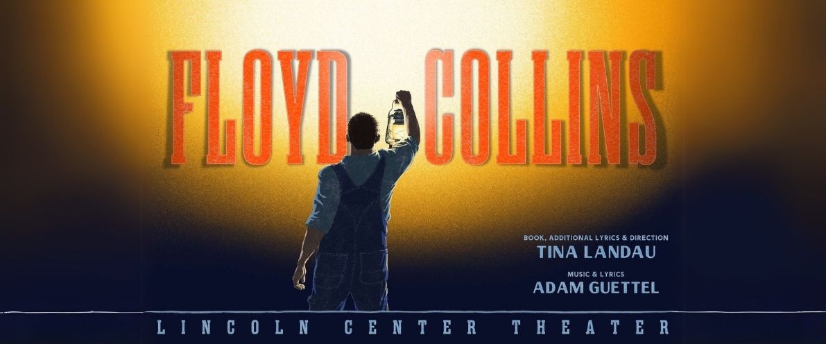 Floyd Collins