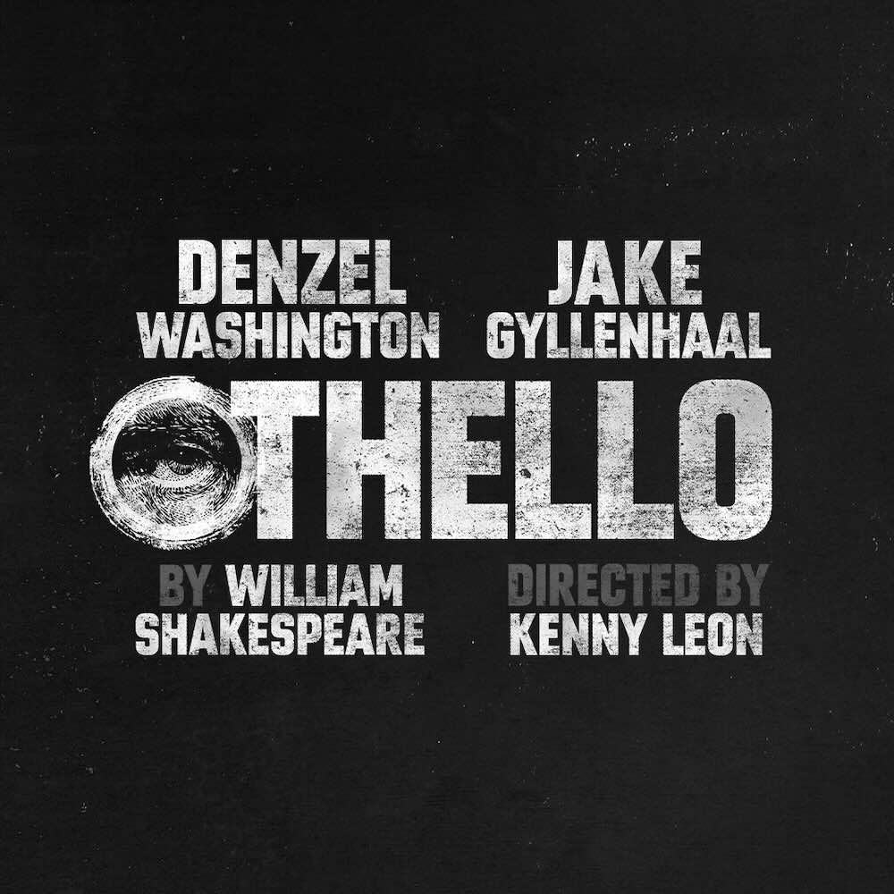 Othello