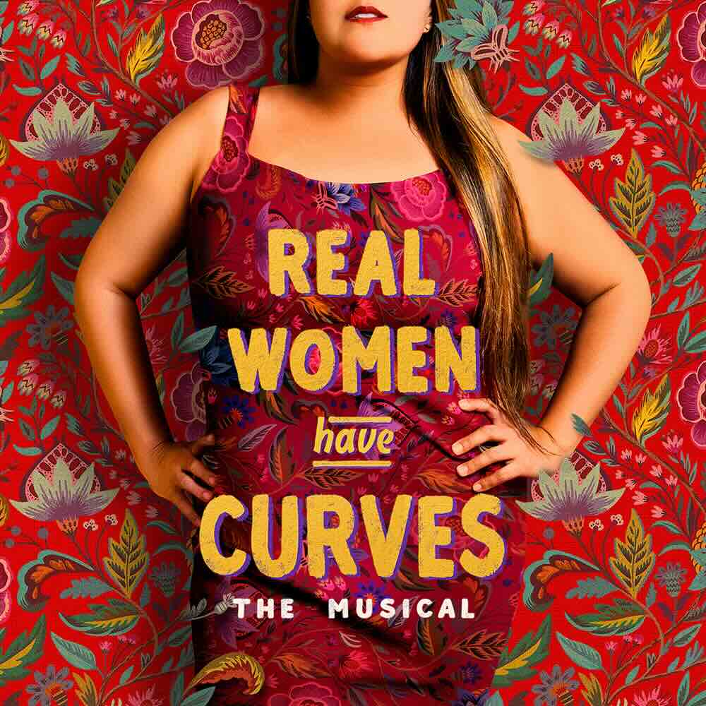 Real Women Have Curves