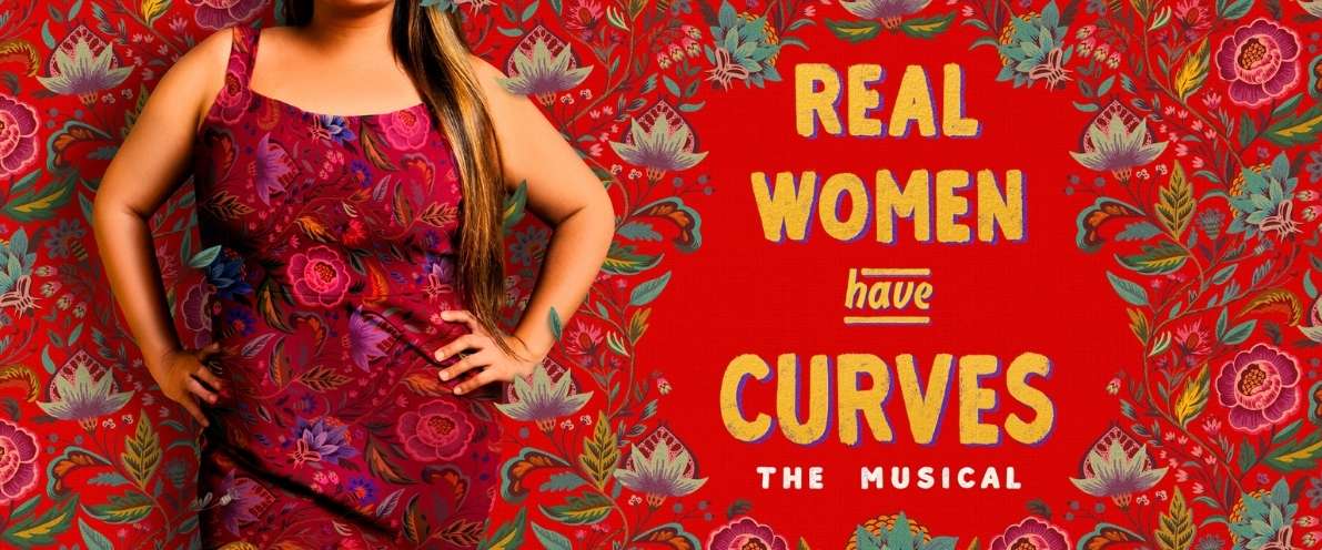 Real Women Have Curves